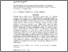 [thumbnail of ABSTRAK_KTI SITI KUMALA NASOBANIYAH.pdf]
