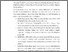 [thumbnail of KATA PENGANTAR_KTI SITI KUMALA NASOBANIYAH.pdf]