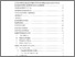[thumbnail of DAFTAR ISI,TABEL,GAMBAR,LAMPIRAN_KTI SITI KUMALA NASOBANIYAH.pdf]