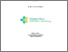 [thumbnail of Cover.pdf]