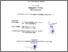 [thumbnail of Lembar Pengesahan .pdf]
