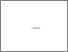[thumbnail of Lampiran.pdf]