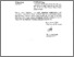 [thumbnail of Lembar Pernyataan Bebas Plagiat.pdf]