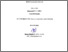 [thumbnail of Lembar Persetujuan .pdf]