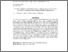 [thumbnail of Abstrak.pdf]