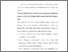 [thumbnail of Kata Pengantar.pdf]