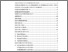 [thumbnail of Daftar isi tabel gambar lampiran.pdf]