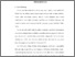 [thumbnail of KTI BAB 1.pdf]