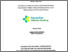 [thumbnail of COVER.pdf]