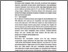 [thumbnail of BAB V.pdf]
