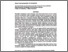 [thumbnail of ABSTRAK.pdf]