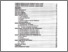 [thumbnail of DAFTAR ISI, TABEL, GAMBAR, LAMPIRAN.pdf]
