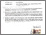 [thumbnail of SURAT PERNYATAAN PUBLIKASI ILMIAH .pdf]
