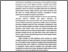 [thumbnail of BAB I.pdf]