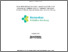 [thumbnail of COVER.pdf]