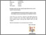 [thumbnail of 4. LEMBAR PERNYATAAN_NARISA.pdf]