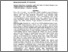 [thumbnail of ABSTRAK NARISA.pdf]
