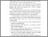 [thumbnail of KATA PENGANTAR NARISA.pdf]