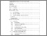 [thumbnail of DAFTAR ISI, TABEL, GAMBAR, LAMPIRAN NARISA.pdf]