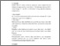 [thumbnail of BAB 5 NARISA.pdf]
