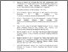 [thumbnail of DAFTAR PUSTAKA NARISA.pdf]