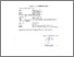 [thumbnail of LAMPIRAN NARISA.pdf]