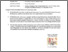 [thumbnail of 16. SURAT PERNYATAAN PUBLIKASI_NARISA.pdf]