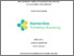 [thumbnail of COVER.pdf]