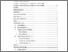 [thumbnail of DAFTAR ISI+TABEL+LAMPIRAN.pdf]