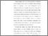 [thumbnail of BAB 1.pdf]