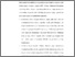 [thumbnail of BAB 5.pdf]