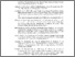 [thumbnail of DAFTAR PUSTAKA.pdf]