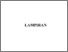 [thumbnail of LAMPIRAN AKHIR.pdf]