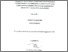 [thumbnail of LEMBAR PERSETUJUAN.pdf]