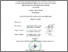 [thumbnail of LEMBAR PENGESAHAN.pdf]