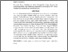 [thumbnail of ABSTRAK.pdf]