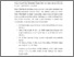 [thumbnail of KATA PENGANTAR.pdf]