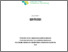 [thumbnail of COVER.pdf]