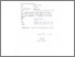[thumbnail of LAMPIRAN.pdf]