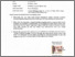 [thumbnail of SURAT PERNYATAAN PUBLIKASI.pdf]