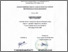 [thumbnail of LEMBAR PERSETUJUAN.pdf]