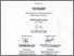 [thumbnail of LEMBAR PENGESAHAN.pdf]