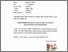 [thumbnail of LEMBAR PLAGIARISME.pdf]