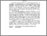[thumbnail of ABSTRAK.pdf]