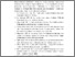 [thumbnail of KATA PENGANTAR.pdf]