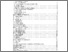 [thumbnail of DAFTAR ISI DAN DAFTAR LAMPIRAN.pdf]