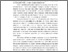 [thumbnail of BAB I.pdf]