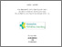 [thumbnail of 1.COVER .pdf]
