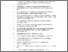 [thumbnail of 13. DAFTAR PUSTAKA.pdf]