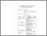 [thumbnail of 14. LAMPIRAN.pdf]